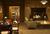 Sheraton Long Island Hotel::Travelocity.com
