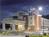 Holiday Inn Express Suites Murphy::Yahoo! Travel