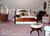 Lavender Hill Bed & Breakfast Inn::BedAndBreakfast.com