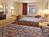 Super 8 Motel - Lakewood/Denver Area::Orbitz