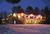 Edgewater Inn & Cottages::Hotels.com