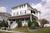 Atlantic View Inn::BedAndBreakfast.com