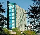 The Westin Atlanta Perimeter North