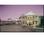 Key West Inn Boaz from Epinions.com