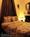Spencer House Bed and Breakfast::BedAndBreakfast.com