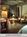 Sun Mountain Lodge::Hotels.com