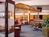 Hilton Atlanta::Expedia