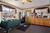 Days Inn Worland::Hotels.com