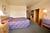 Super 8 Motel - Ellensburg::Hotels.com