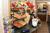 Comfort Inn Gunston Corner::Expedia