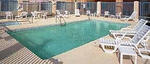 Comfort Inn Dandridge