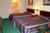Columbia Lakes Resort Hotel::Priceline.com