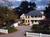 Beaulieu House at Cat Island::BedAndBreakfast.com