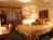 Best Western Alderwood::Priceline.com