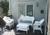 Almost Heaven Bed and Breakfast::BedAndBreakfast.com