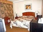 Regency Inn & Suites