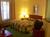 TownePlace Suites by Marriott Houston Northwest::Hotels.com