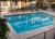 Rodeway Inn Magic Mountain Area::ProfessionalTravelGuide.com