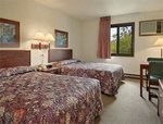 Tn-573612_room_01_e
