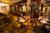 Clarion Hotel Albany::Travelocity.com