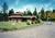 Super 8 Motel - Ironwood::Orbitz