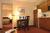 Hampton Inn Harrisburg-East (Hershey Area)::Travelocity.com