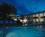 Radisson Hotel & Conf Ctr Longmont-Boulder::Travelocity.com