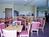 Best Western Howe Inn::Priceline.com