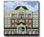 Courtyard by Marriott Basking Ridge::Epinions.com