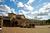 Best Western Sundowner::Priceline.com