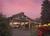 Red Lion River Inn::Hotels.com