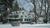 Roger Sherman Inn::Hotels.com