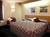 Sleep Inn Slidell::Hotels.com
