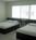 Rodeway Inn Ocean Way Hotel::Hotels.com
