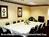 Holiday Inn Express Durham::Travelocity.com