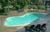 Heritage Inn - Modesto::ProfessionalTravelGuide.com