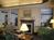 Comfort Suites Rochester::Orbitz