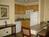 Staybridge Suites Cleveland East Mayfield Hts.::ProfessionalTravelGuide.com