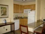 Staybridge Suites Cleveland East Mayfield Hts.