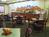 Holiday Inn Express Coralville::Orbitz