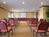 Baymont Inn And Suites Cleveland-Mayfield Heights::Orbitz