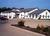 Super 8 Motel - El Dorado from Yahoo! Travel