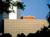 Hilton Houston Plaza Medical Center::Yahoo! Travel