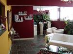 Oslo Salon and Day Spa