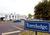 Travelodge-Florence/Cincinnati South::Travelocity