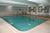 Best Western Newberg Inn::Priceline.com