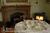 The Swann Inn of Beacon::BedAndBreakfast.com