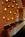 Hotel Valencia Riverwalk::ProfessionalTravelGuide.com