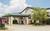 Comfort Suites Marion::Orbitz