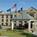 Holiday Inn Express Paducah from Travelocity.com